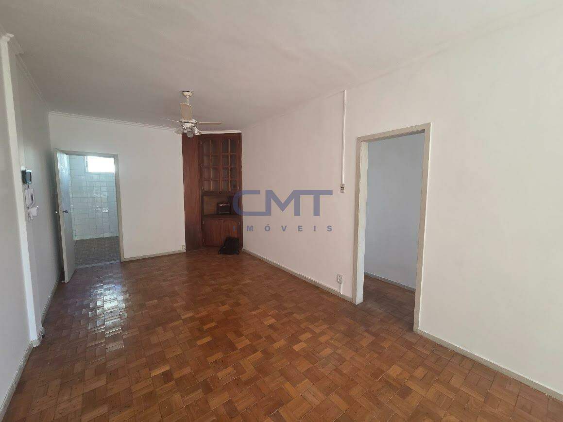 Apartamento à venda no São Pedro: 