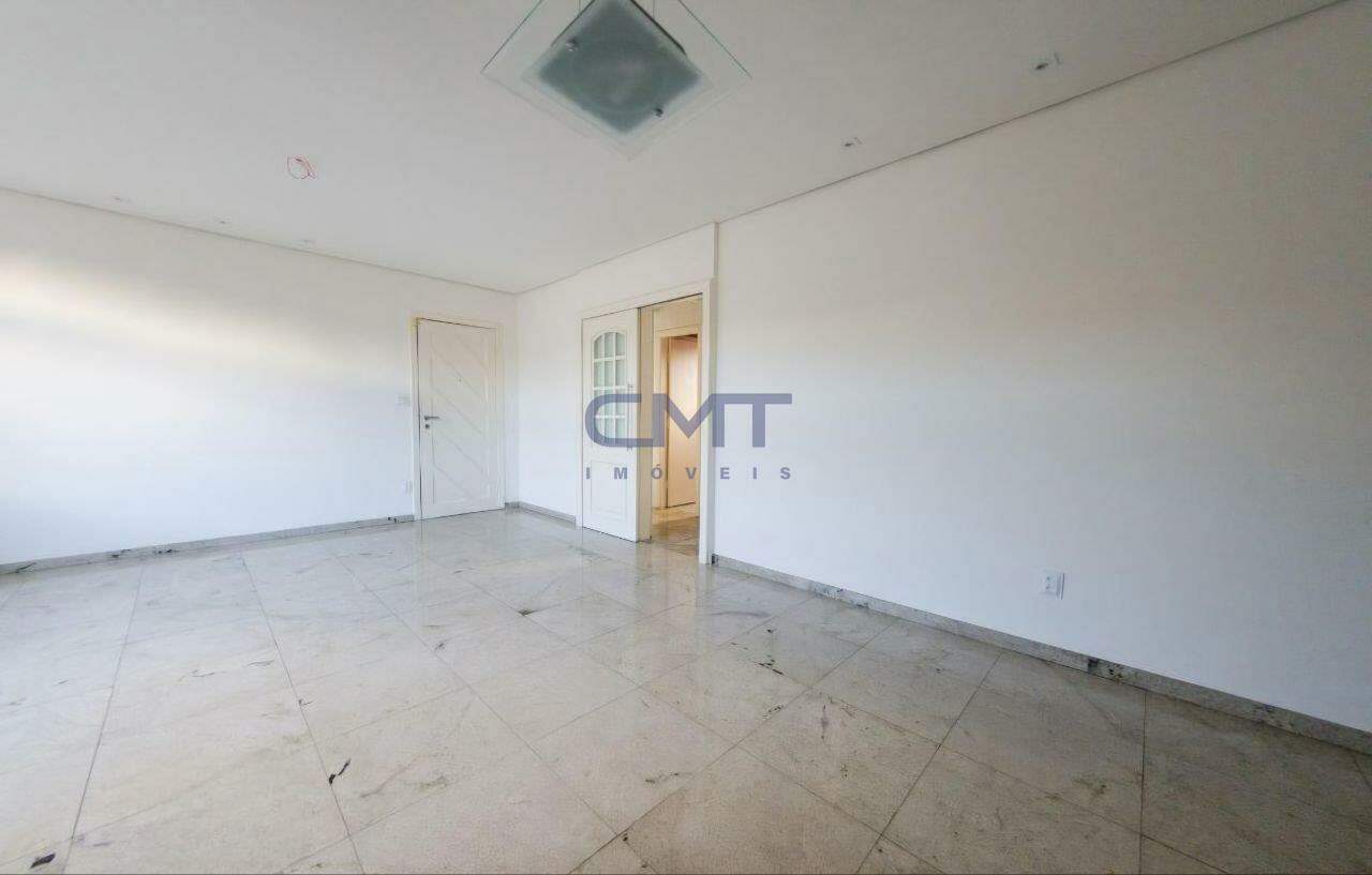 Apartamento à venda no Gutierrez: 
