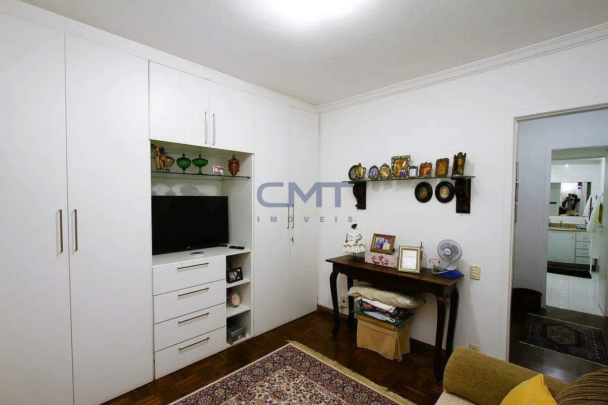 Apartamento à venda no Santa Lúcia : 