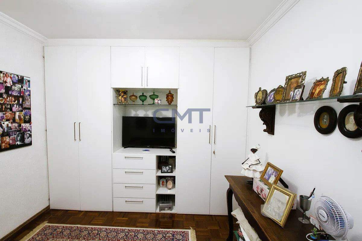 Apartamento à venda no Santa Lúcia : 
