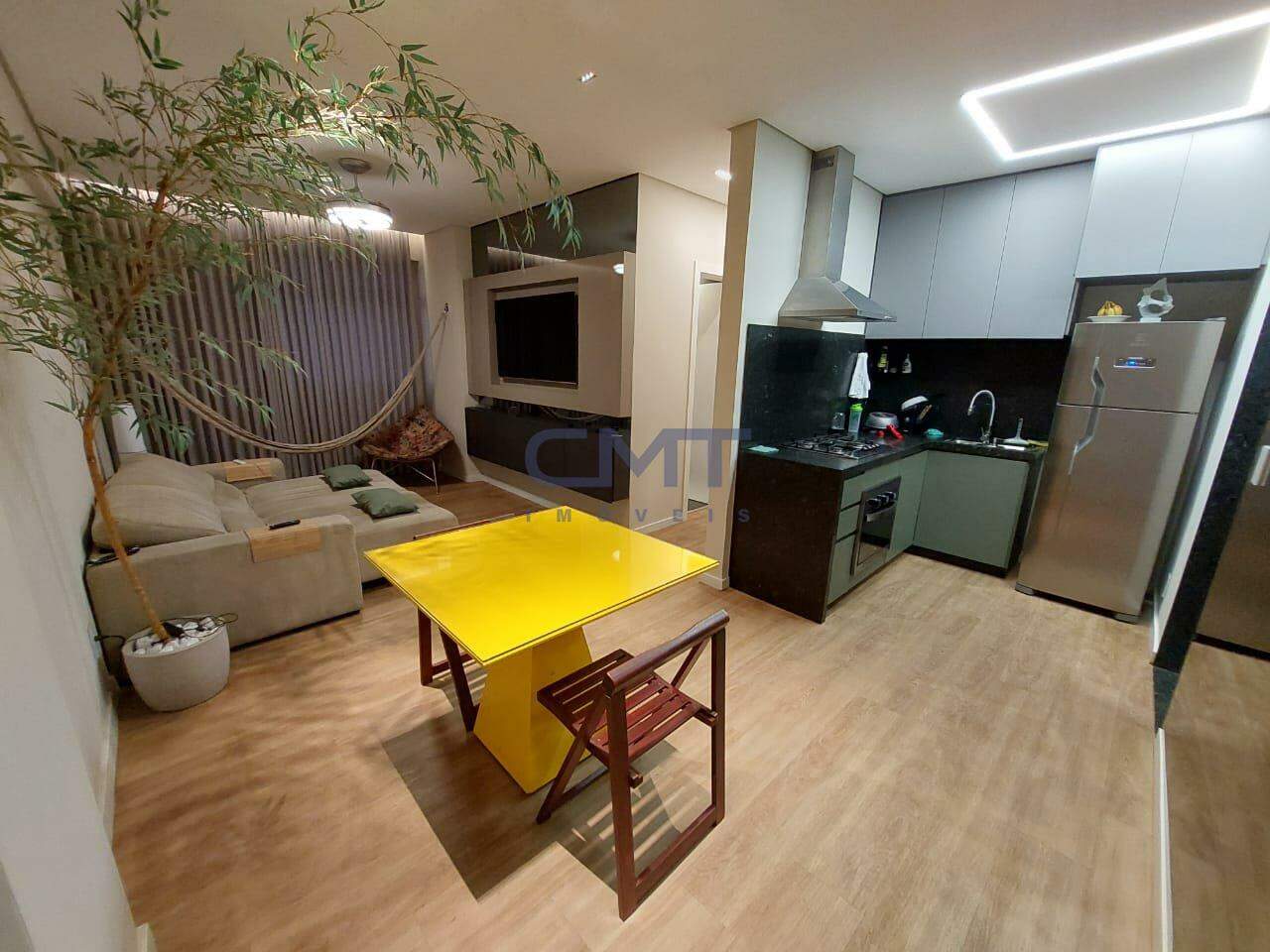 Apartamento à venda no Prado: 