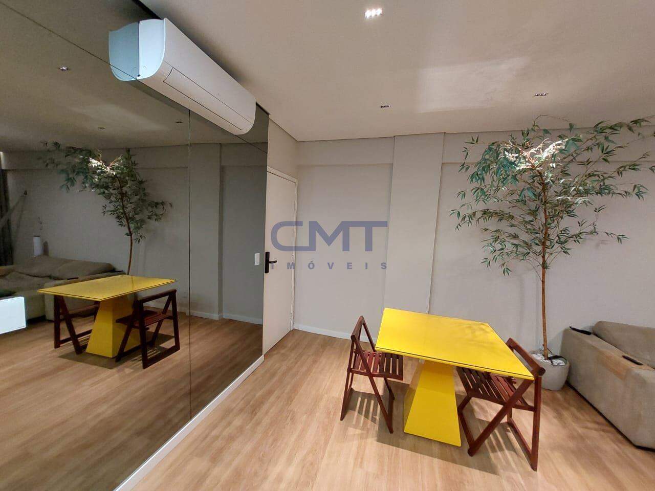 Apartamento à venda no Prado: 