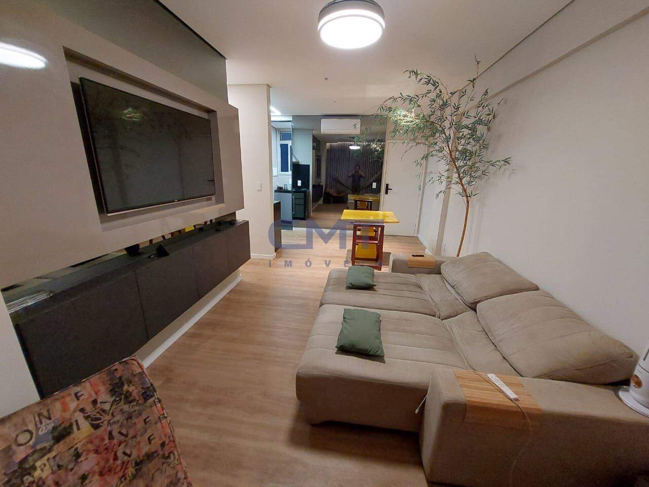 Apartamento à venda no Prado: 