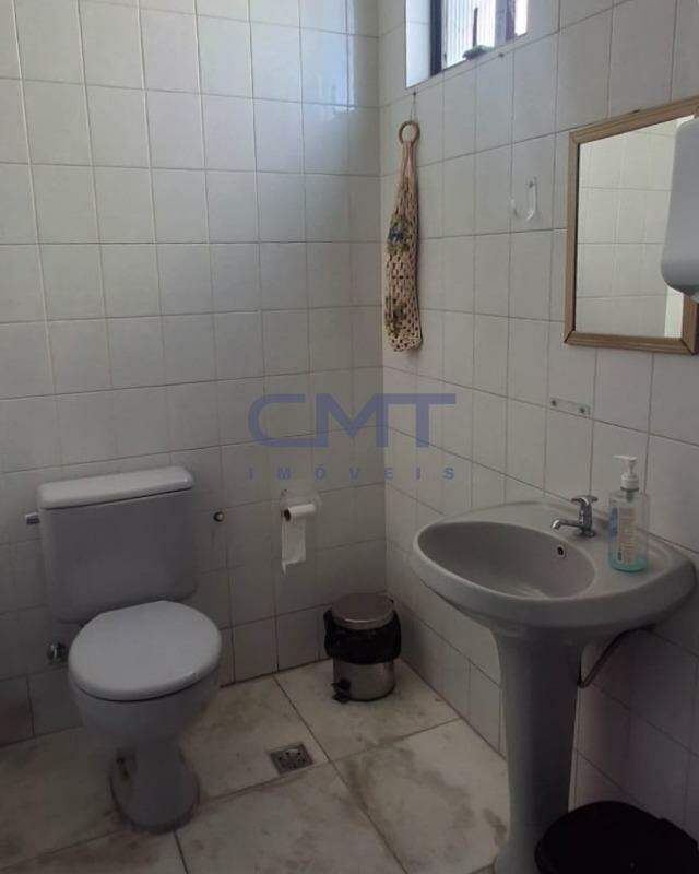 Sala-Conjunto, 30 m² - Foto 6