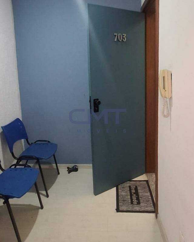 Sala-Conjunto, 30 m² - Foto 4