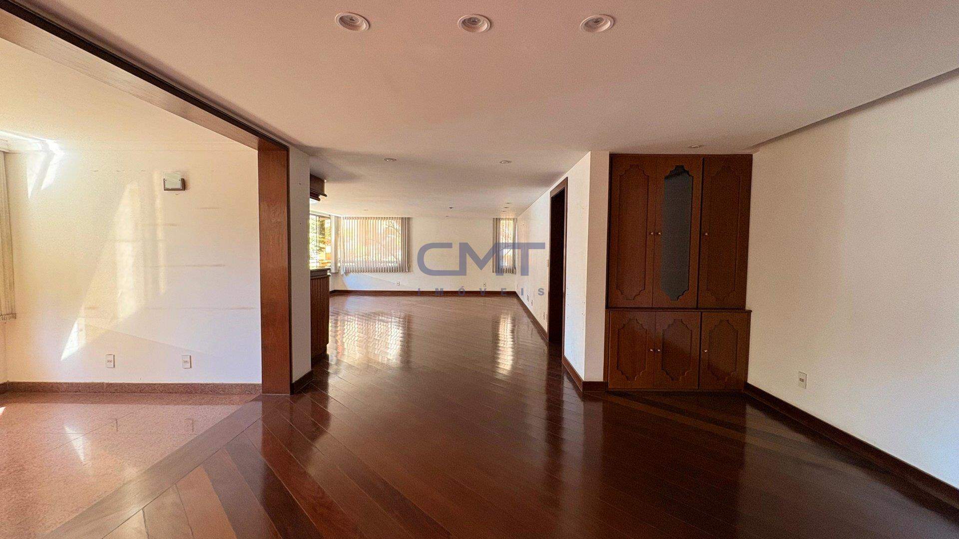 Apartamento à venda no Gutierrez: 