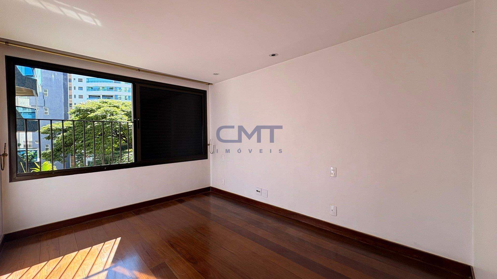 Apartamento à venda no Gutierrez: 