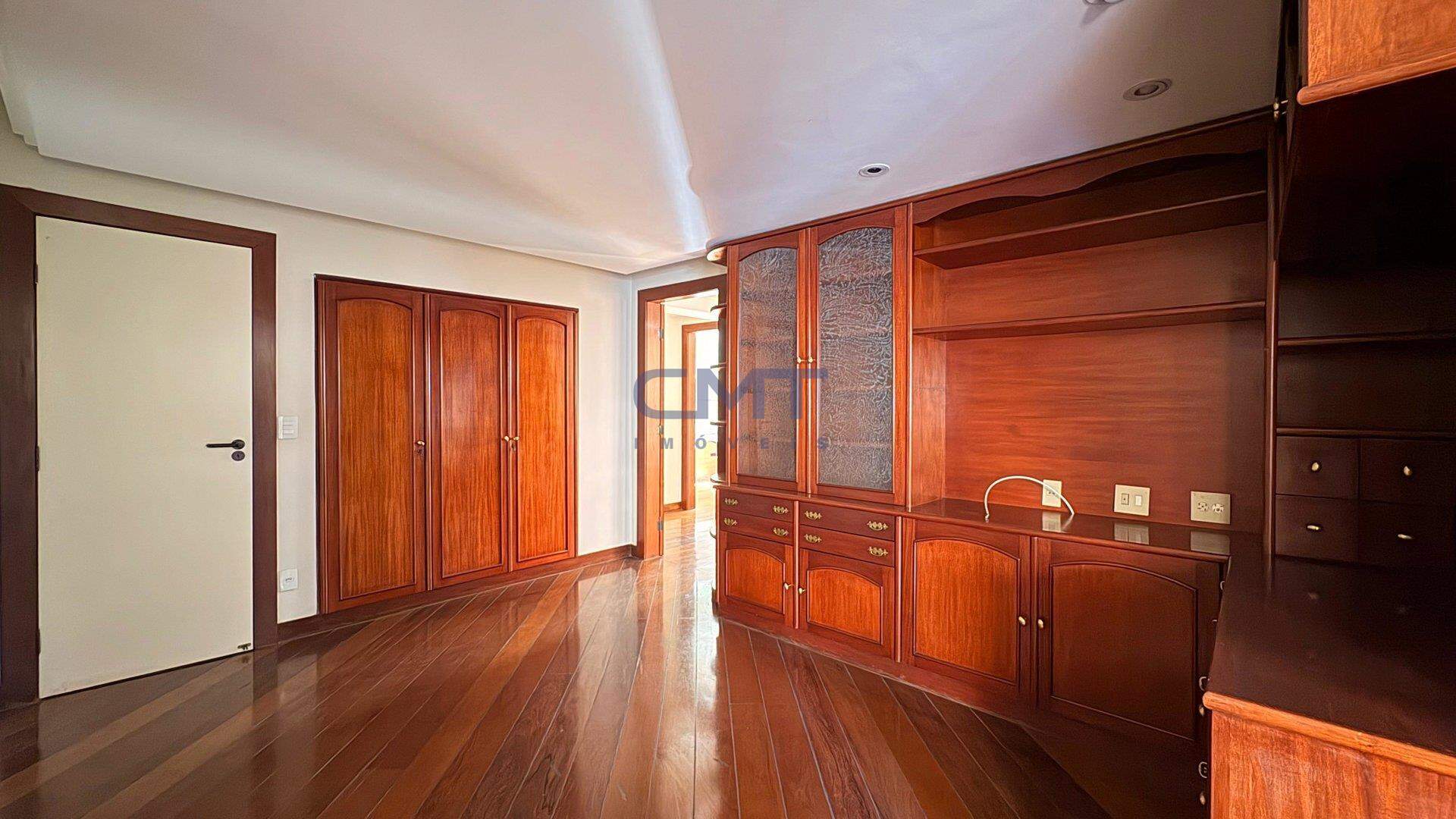 Apartamento à venda no Gutierrez: 
