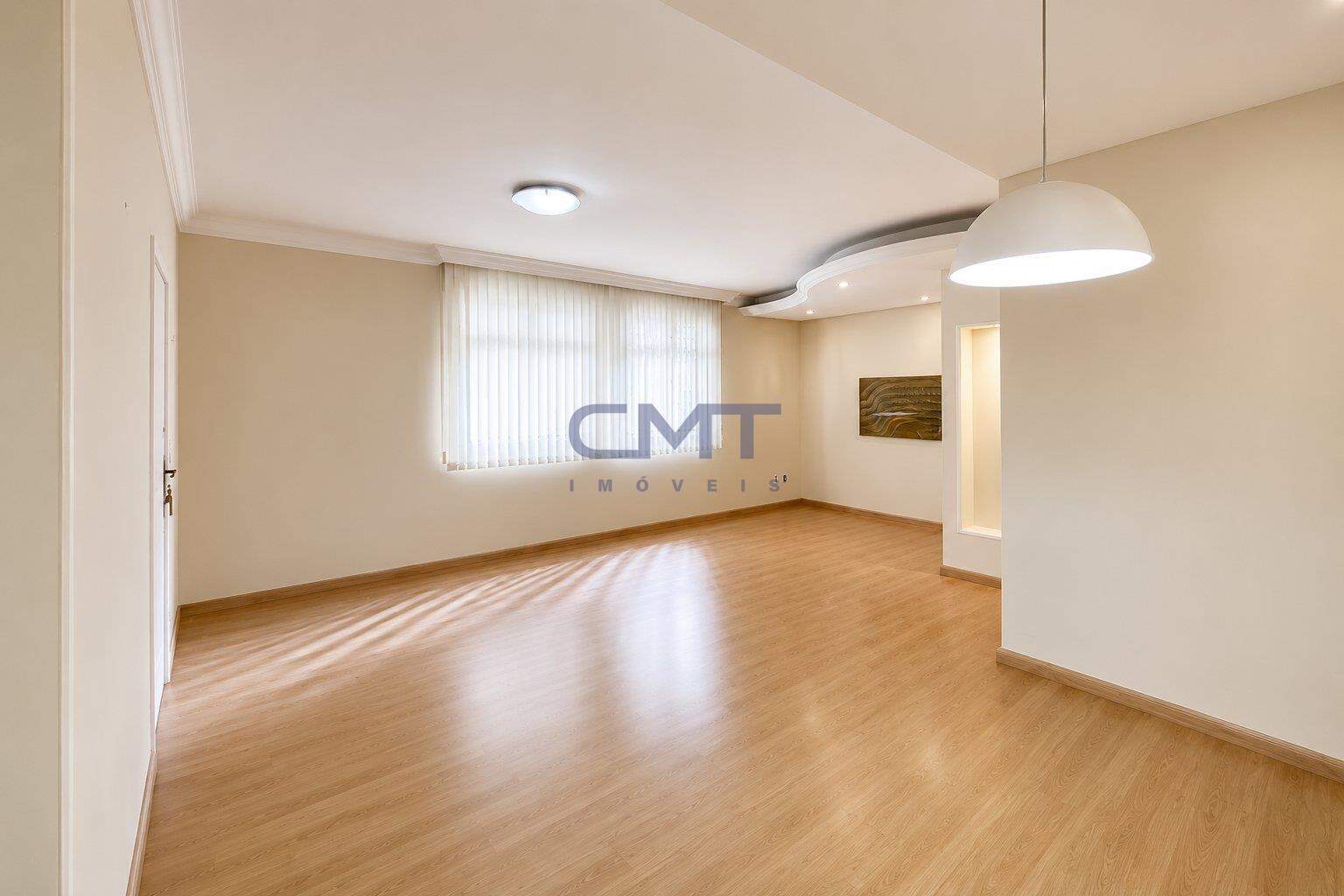 Apartamento à venda no Anchieta: 