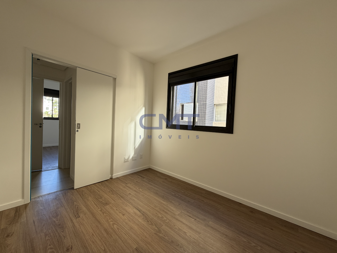 Apartamento à venda no Sion: 