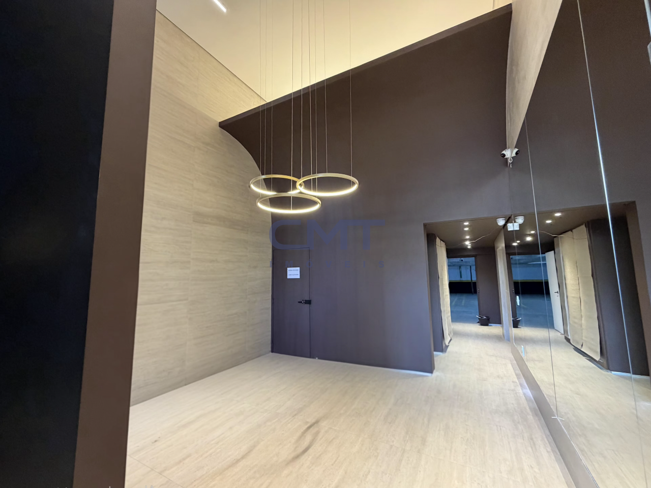 Apartamento à venda no Sion: 