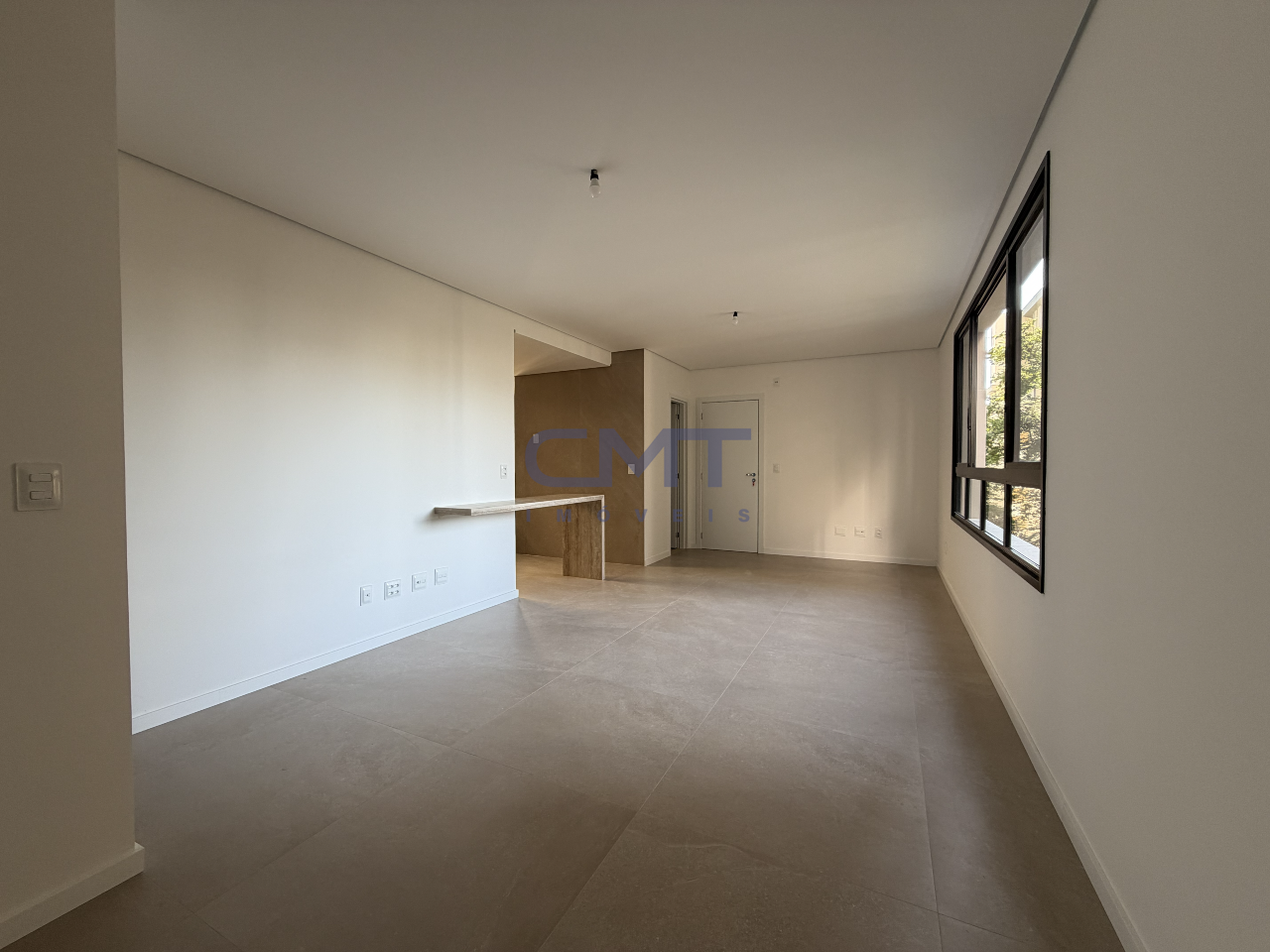 Apartamento à venda no Sion: 