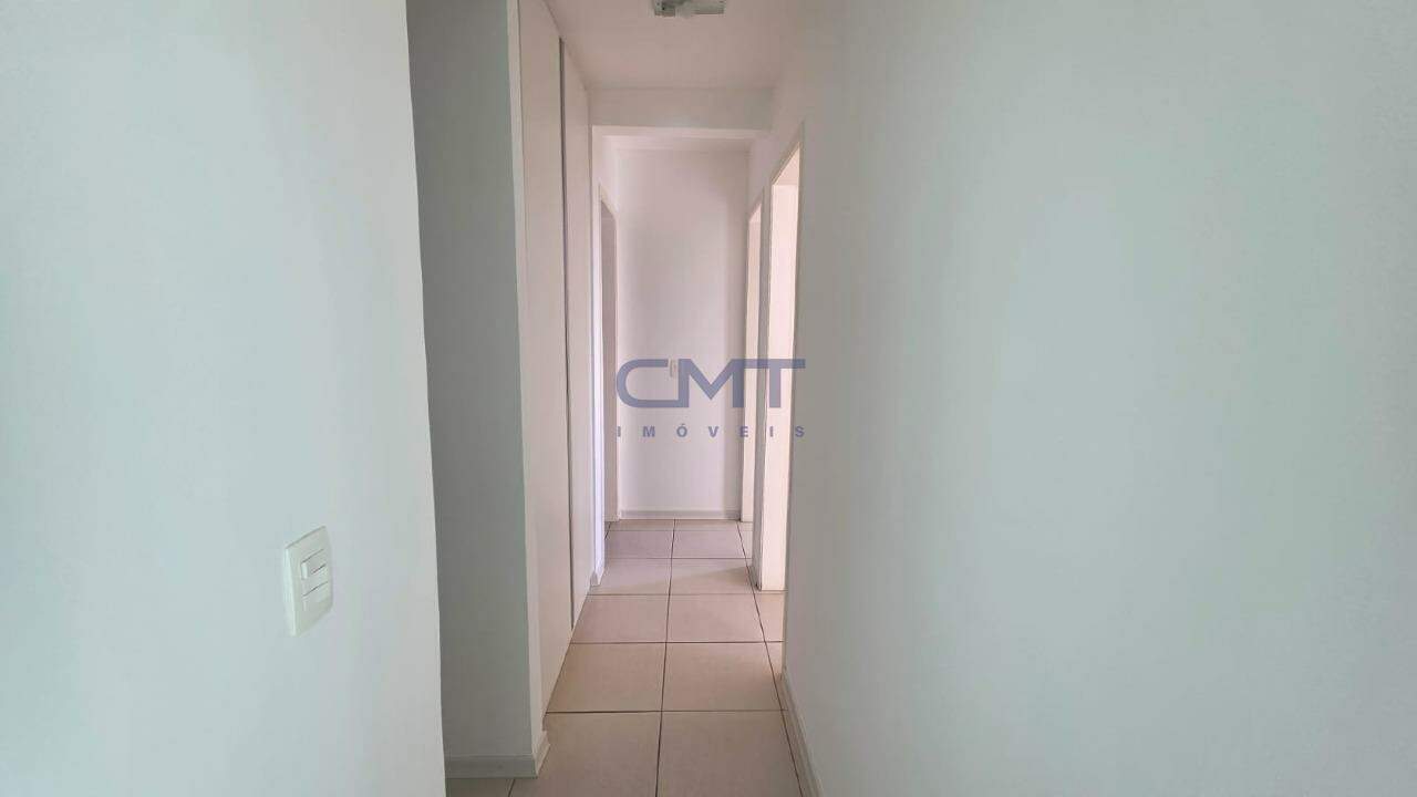 Apartamento à venda no Buritis: 