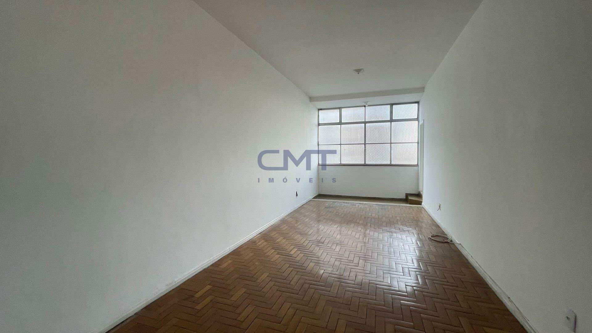 Apartamento à venda no Boa Viagem: 