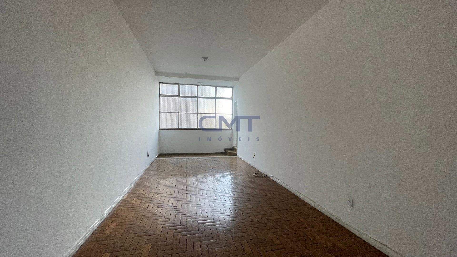 Apartamento à venda no Boa Viagem: 