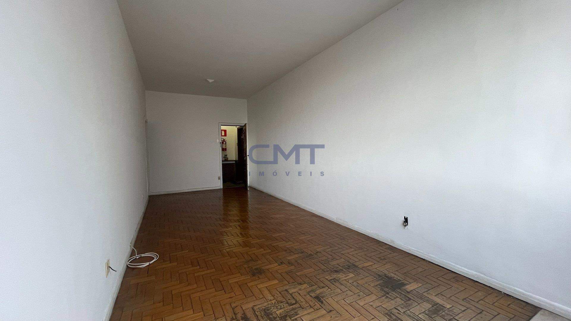 Apartamento à venda no Boa Viagem: 