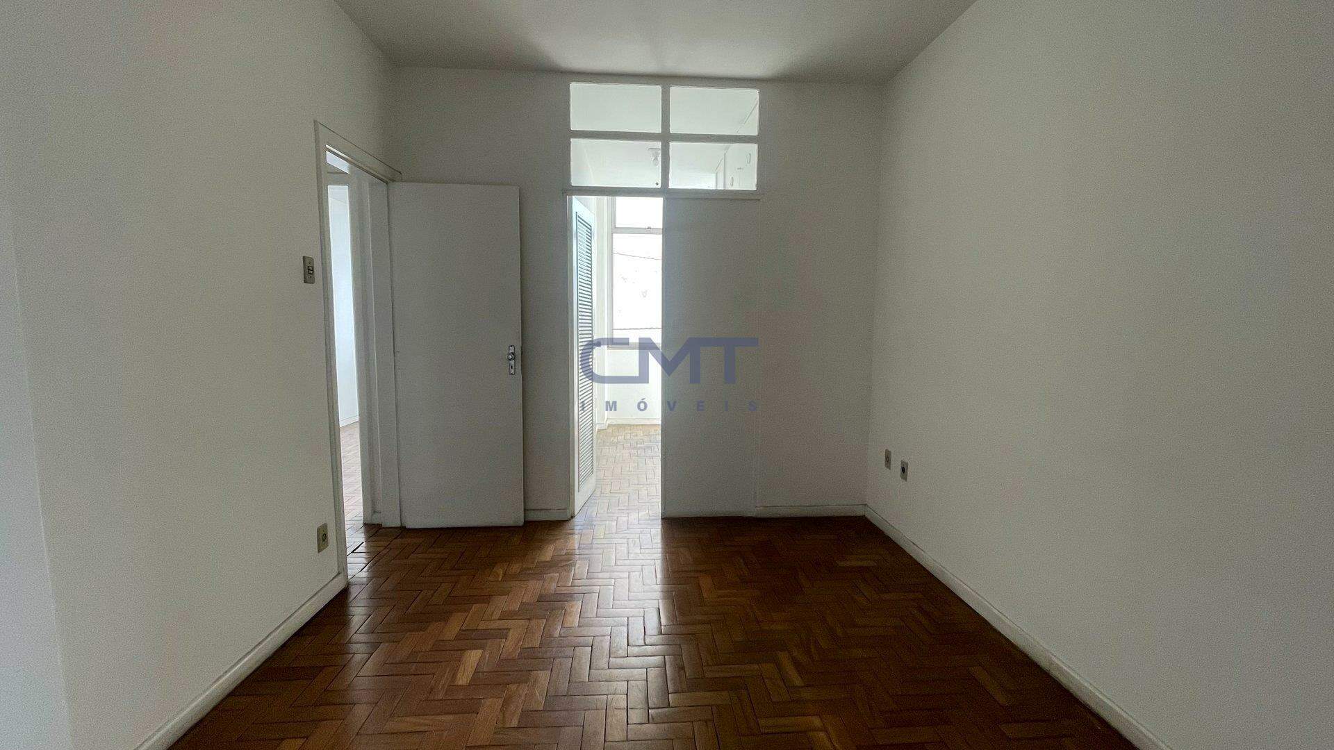Apartamento à venda no Boa Viagem: 