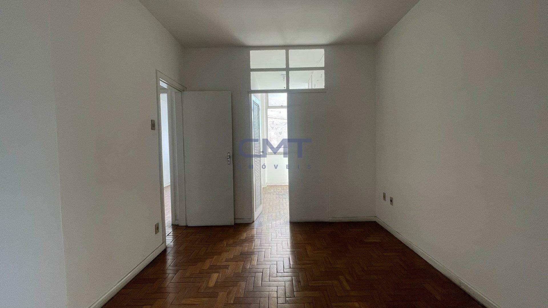 Apartamento à venda no Boa Viagem: 
