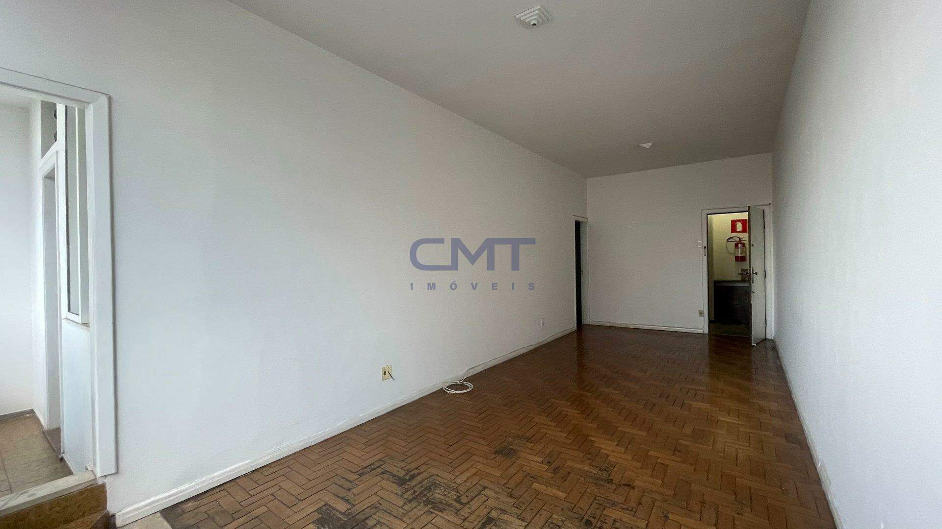 Apartamento à venda no Boa Viagem: 