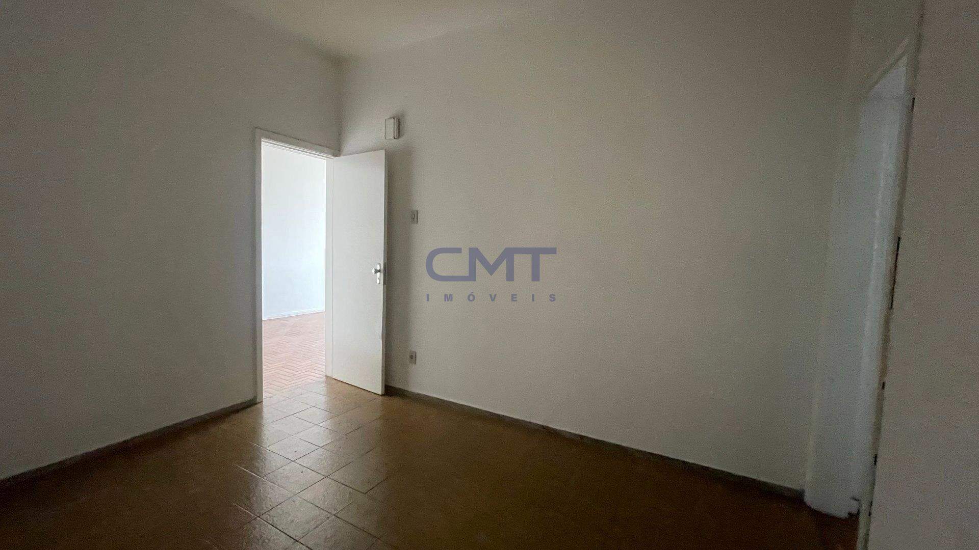 Apartamento à venda no Boa Viagem: 