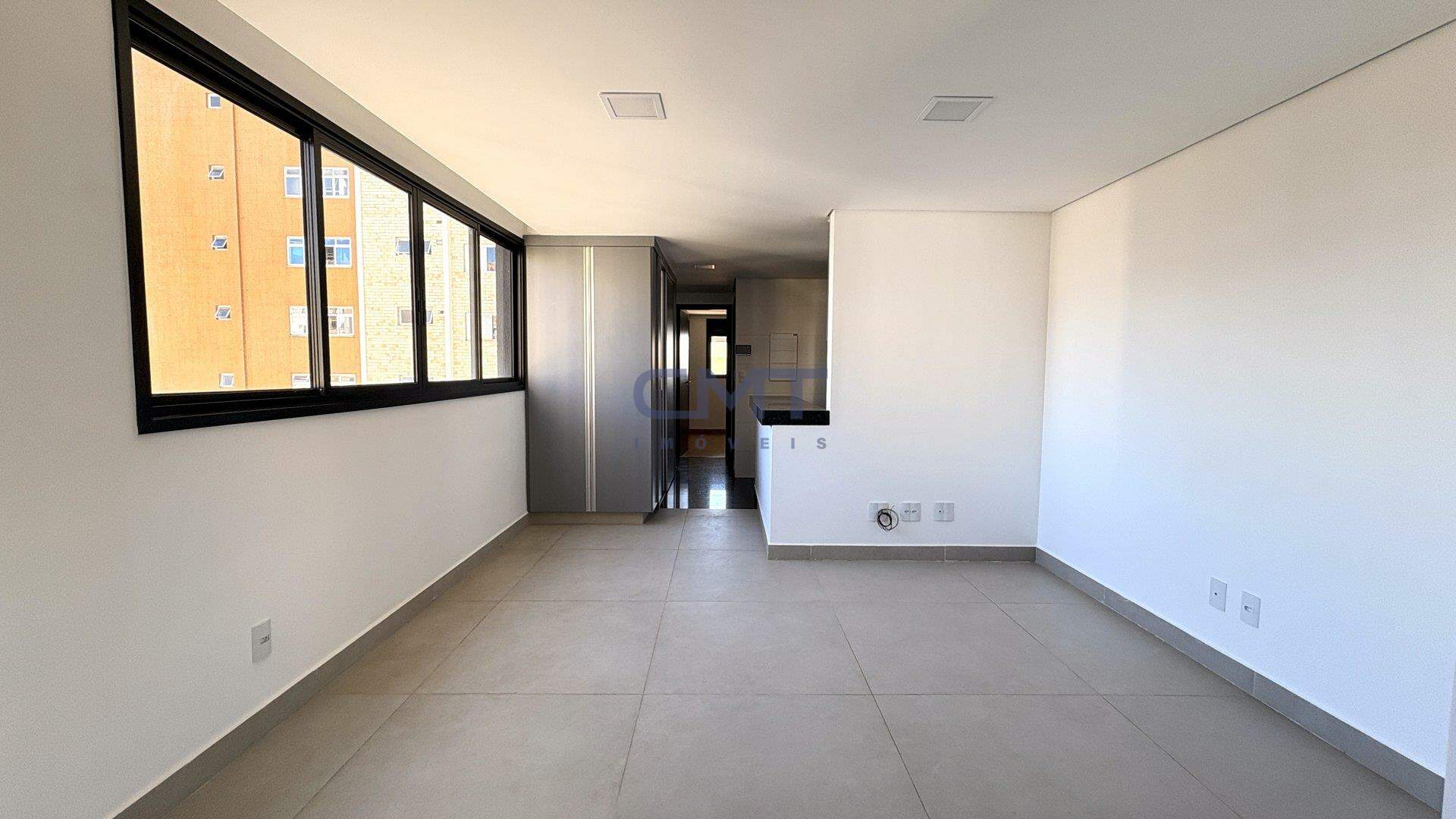 Apartamento à venda no Funcionários : 