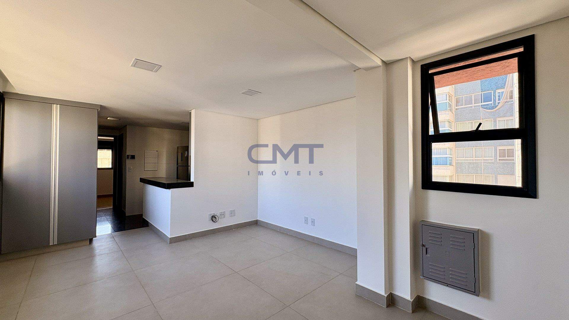 Apartamento à venda no Funcionários : 