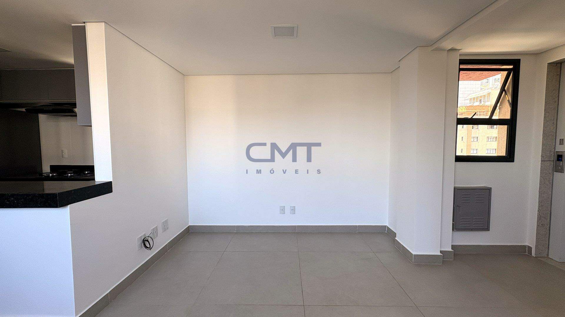 Apartamento à venda no Funcionários : 