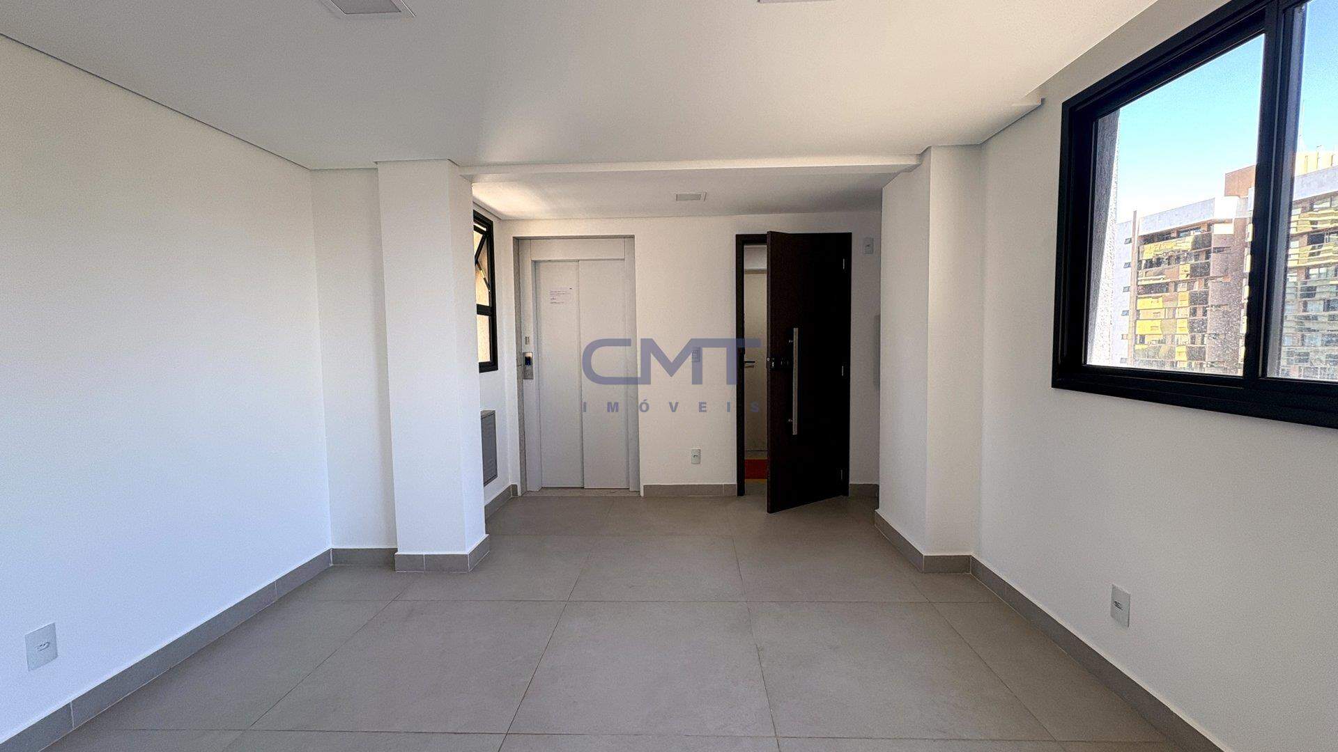 Apartamento à venda no Funcionários : 