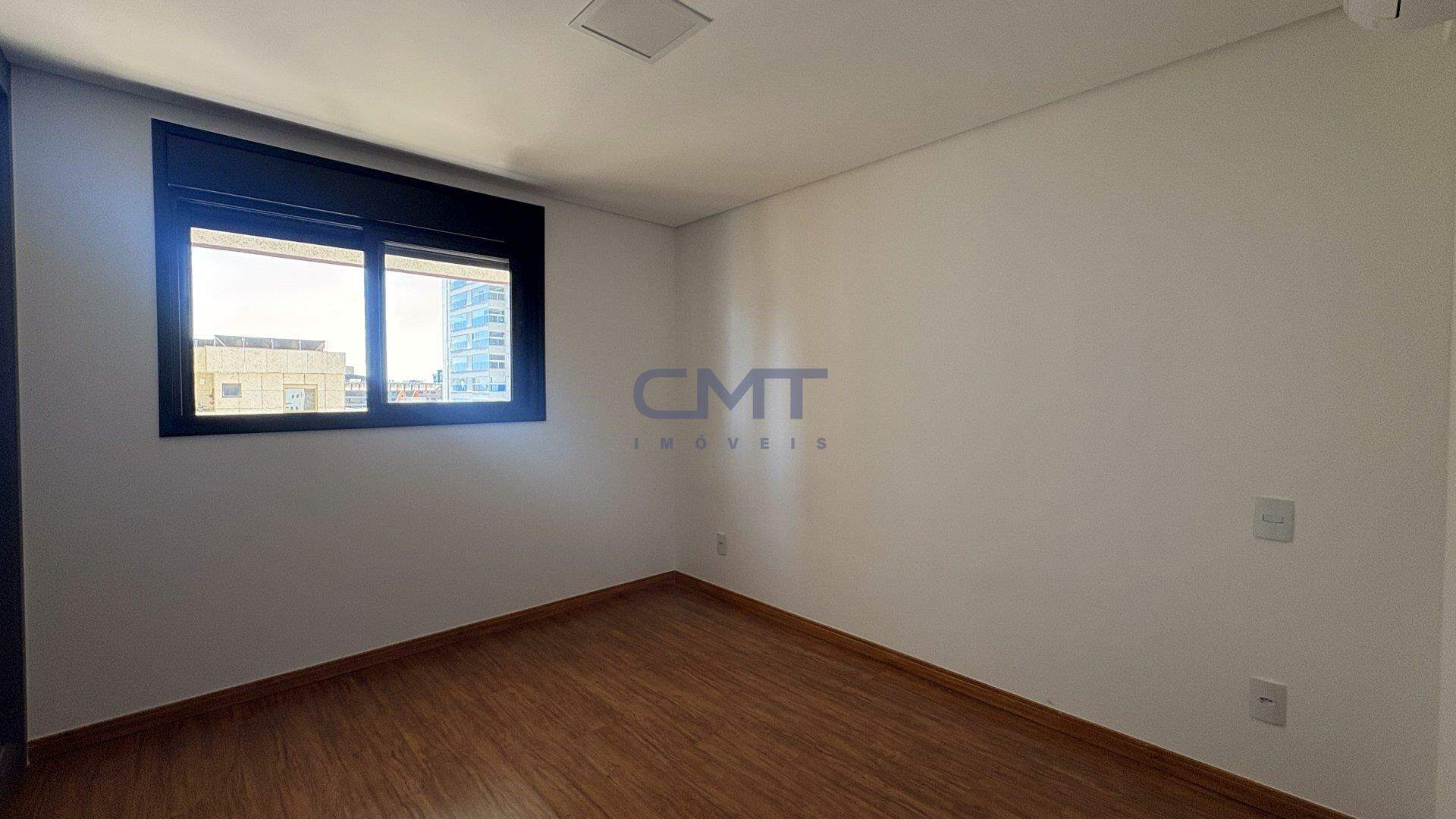 Apartamento à venda no Funcionários : 