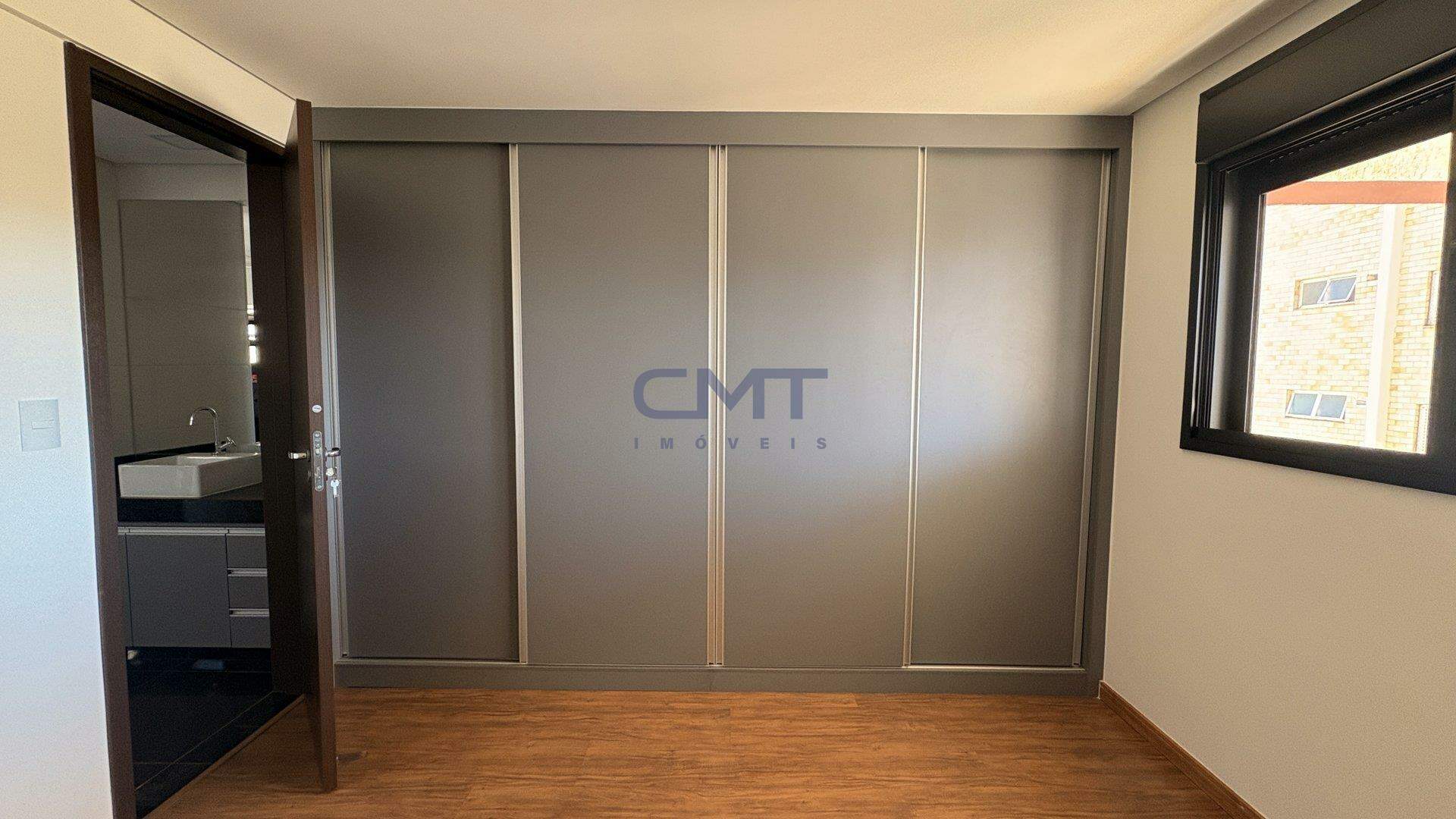 Apartamento à venda no Funcionários : 