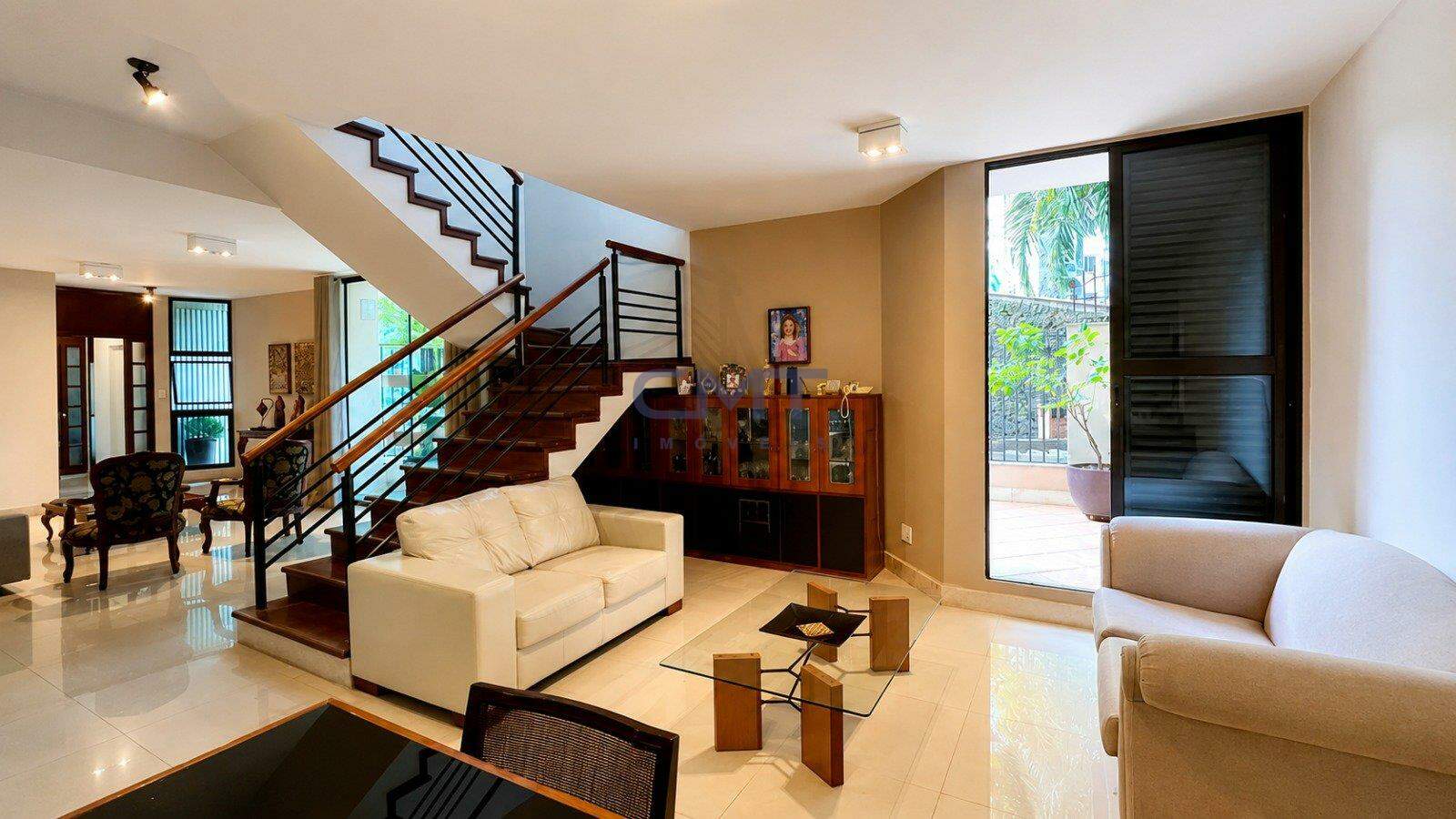 Apartamento à venda no Anchieta: 