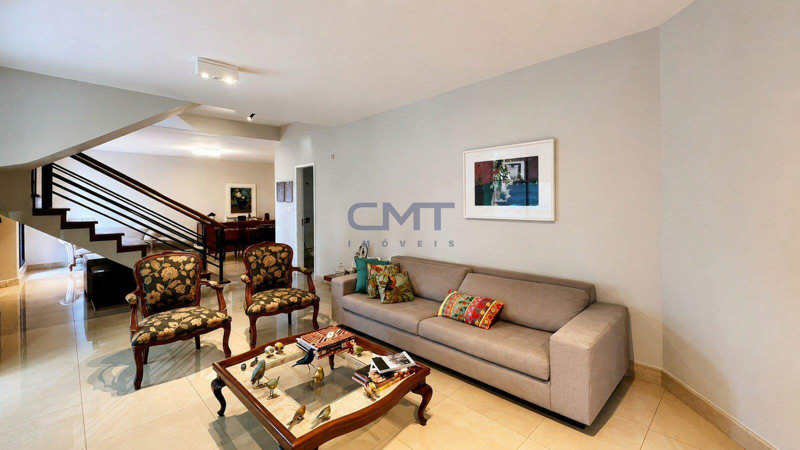 Apartamento à venda no Anchieta: 