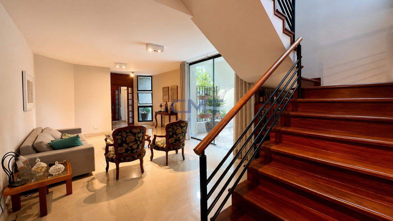 Apartamento à venda no Anchieta: 