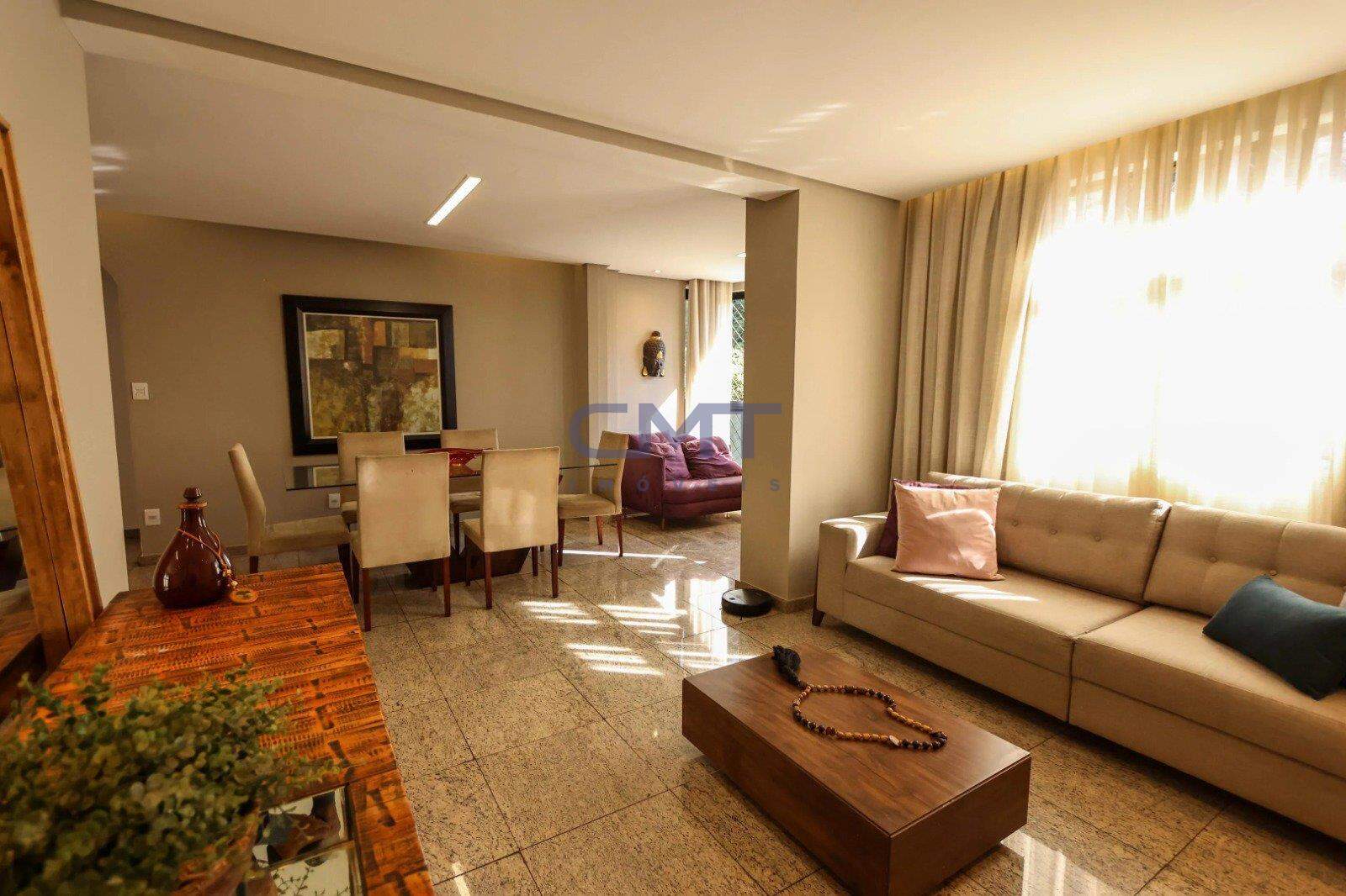 Apartamento à venda no Luxemburgo: 