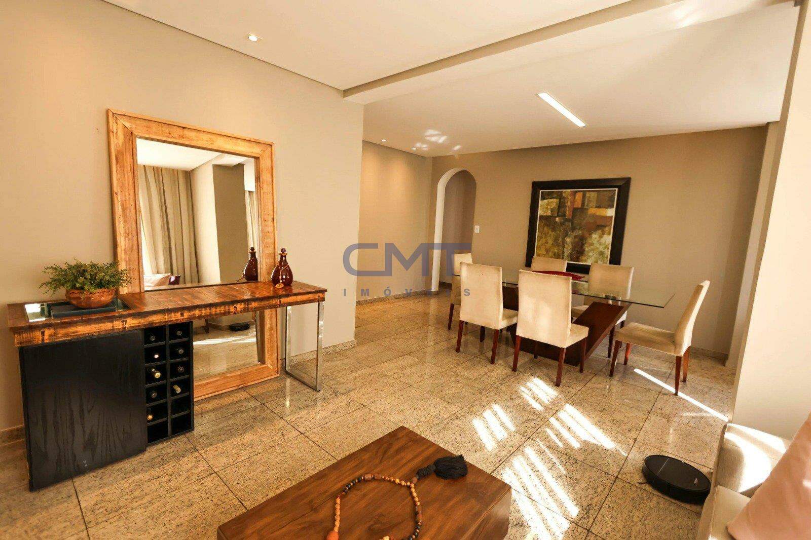 Apartamento à venda no Luxemburgo: 