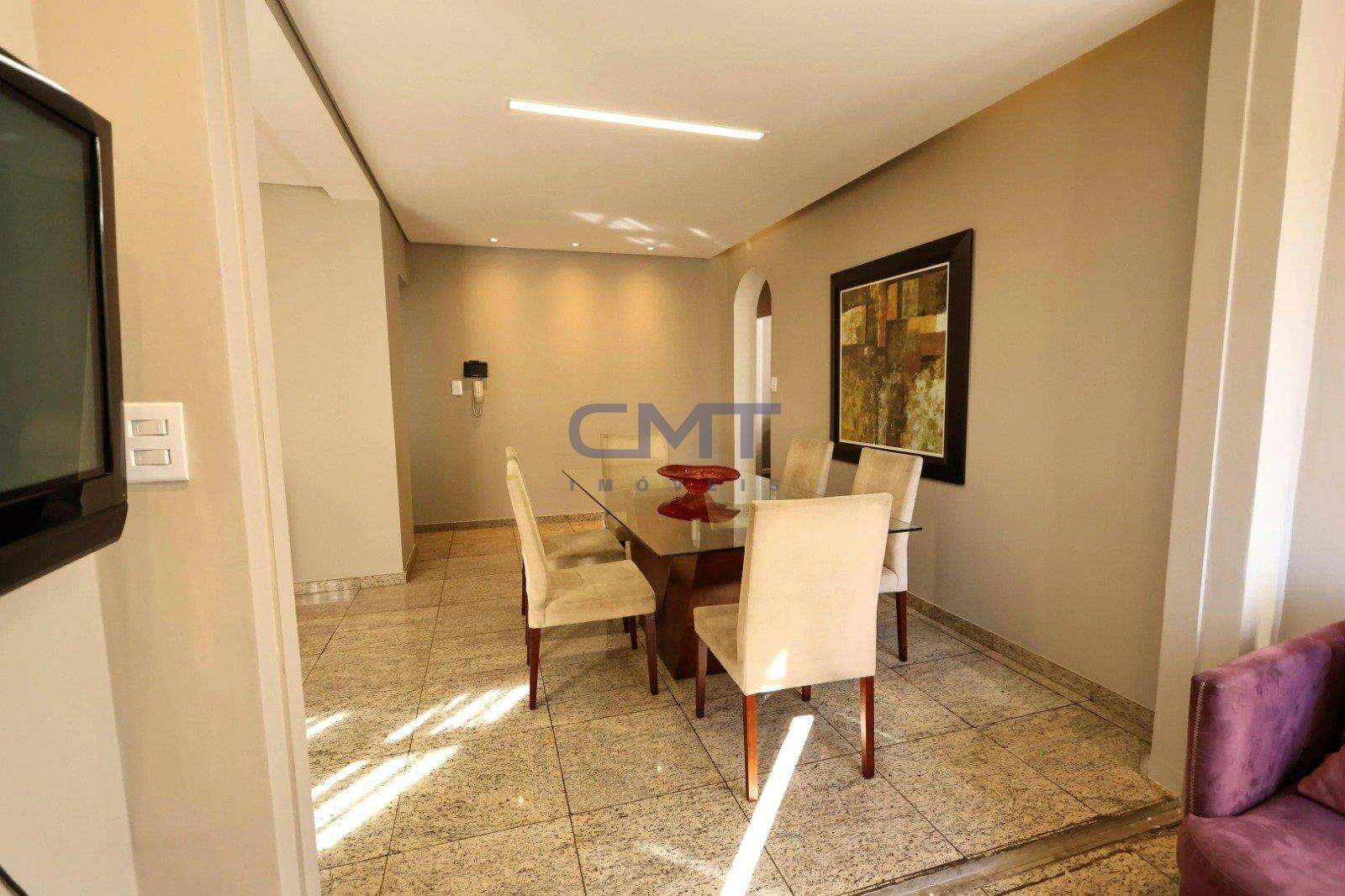 Apartamento à venda no Luxemburgo: 