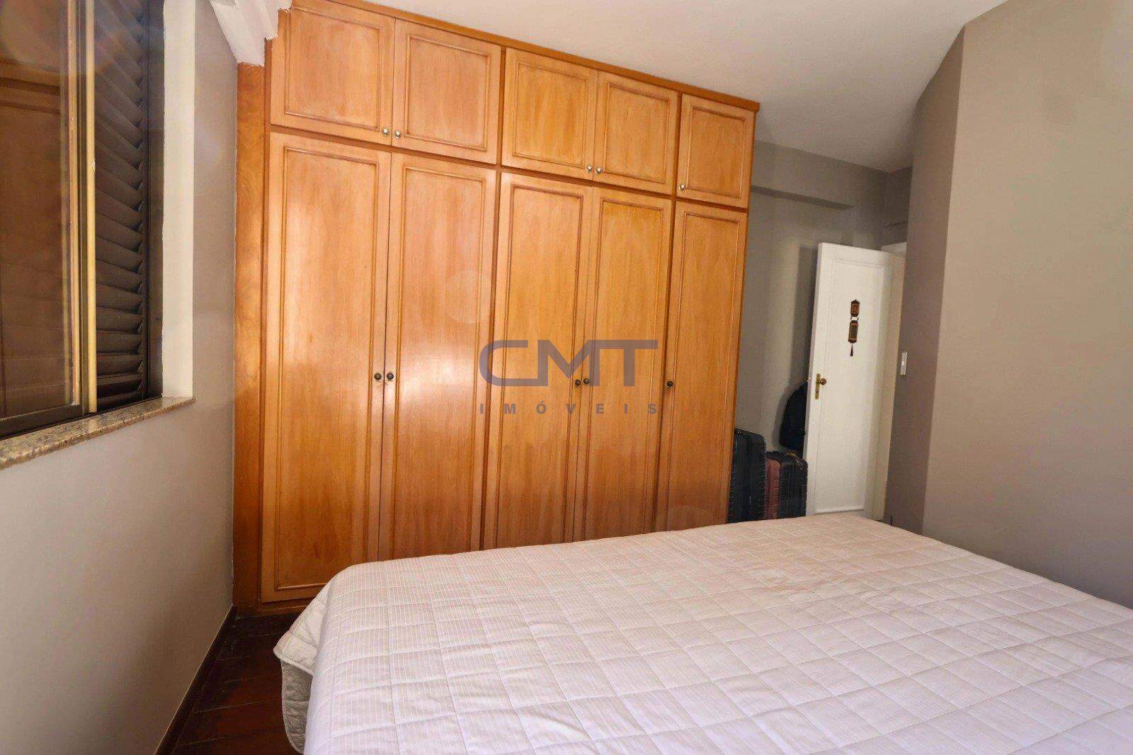 Apartamento à venda no Luxemburgo: 