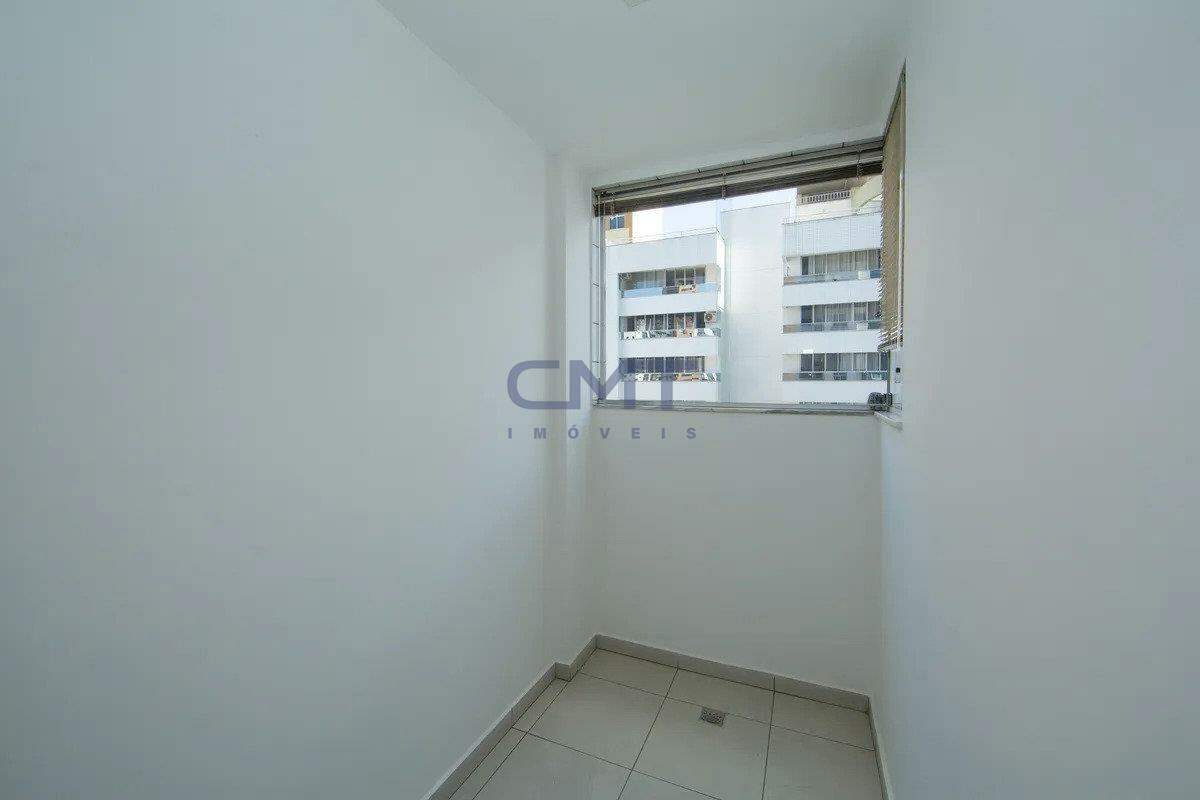 Apartamento à venda no Lourdes: 