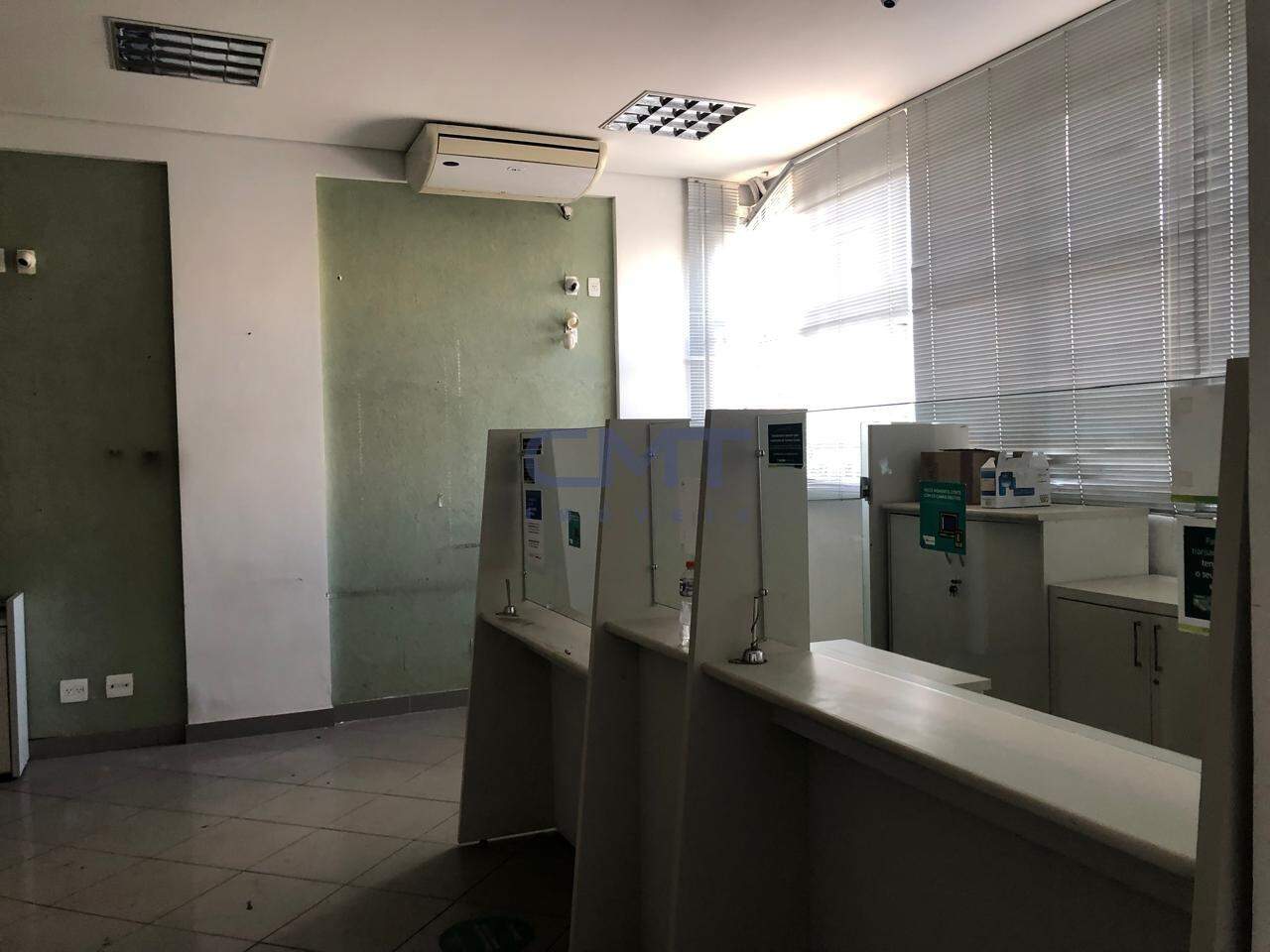 Loja-Salão, 150 m² - Foto 3