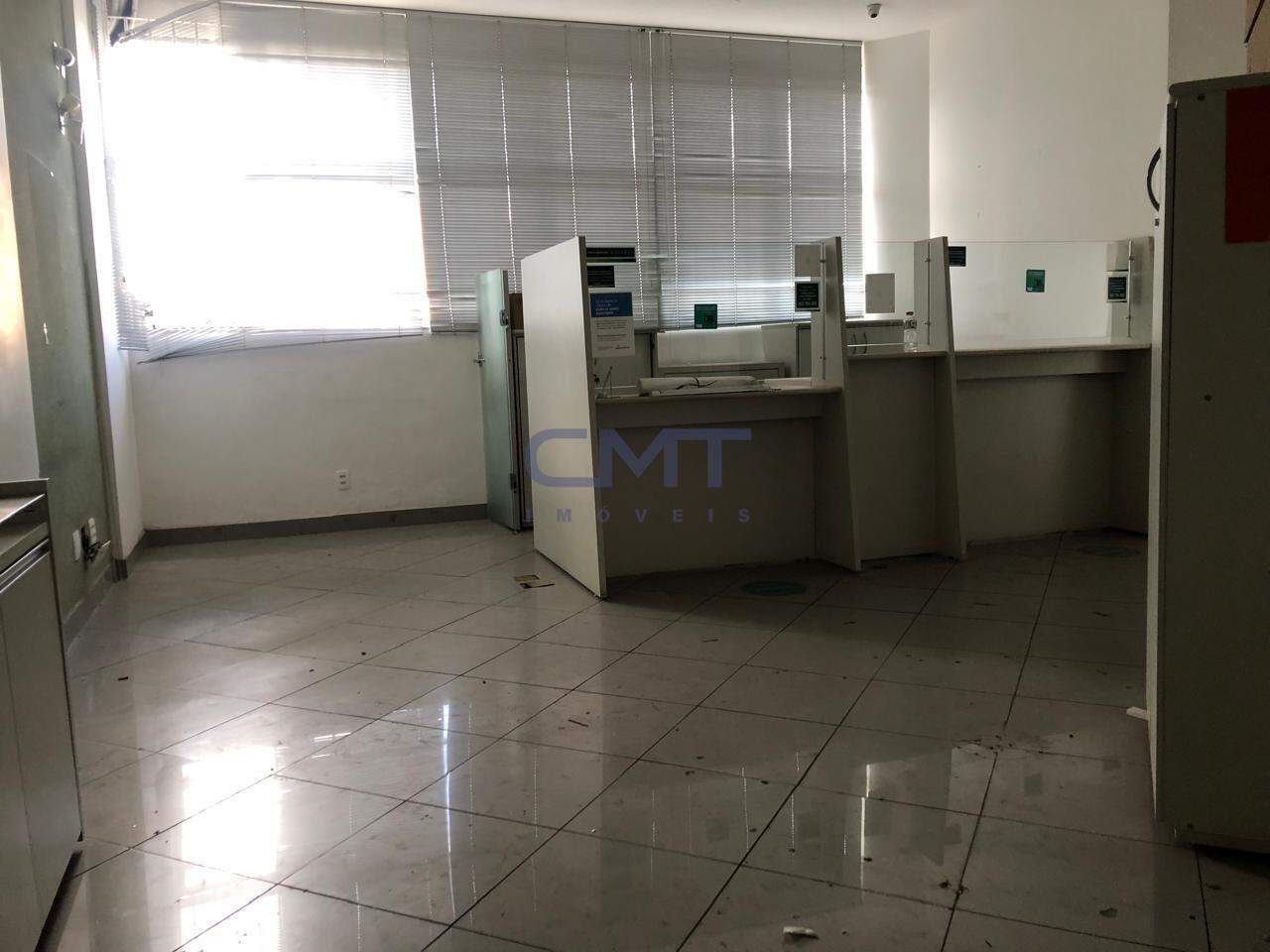Loja-Salão, 150 m² - Foto 1