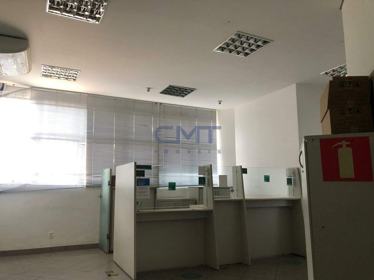 Loja-Salão, 150 m² - Foto 2