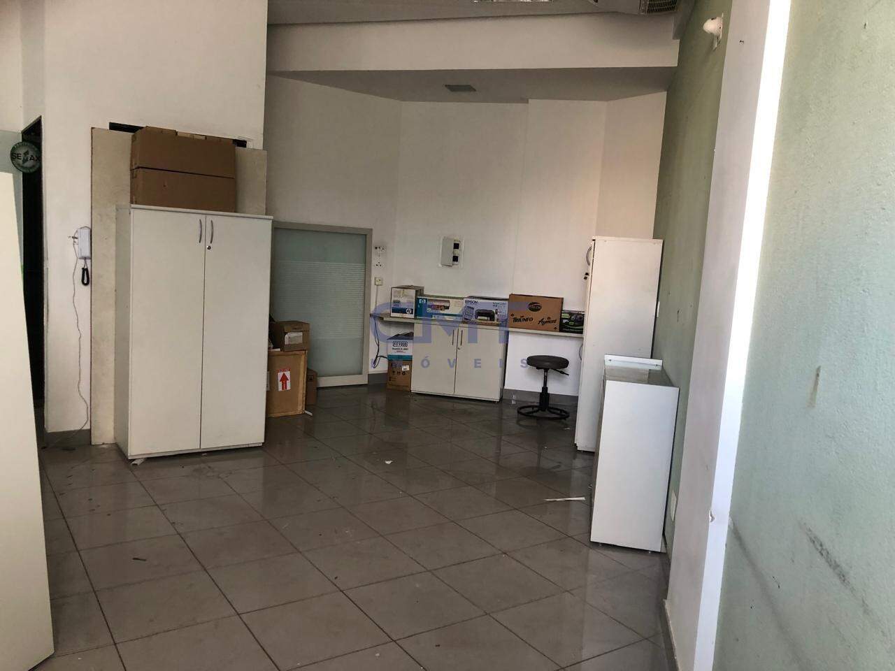 Loja-Salão, 150 m² - Foto 7