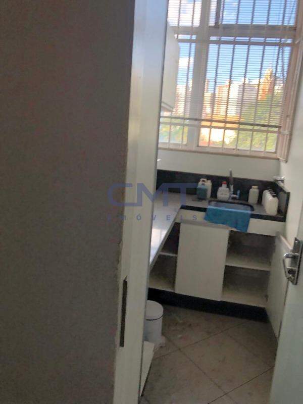 Loja-Salão, 150 m² - Foto 9