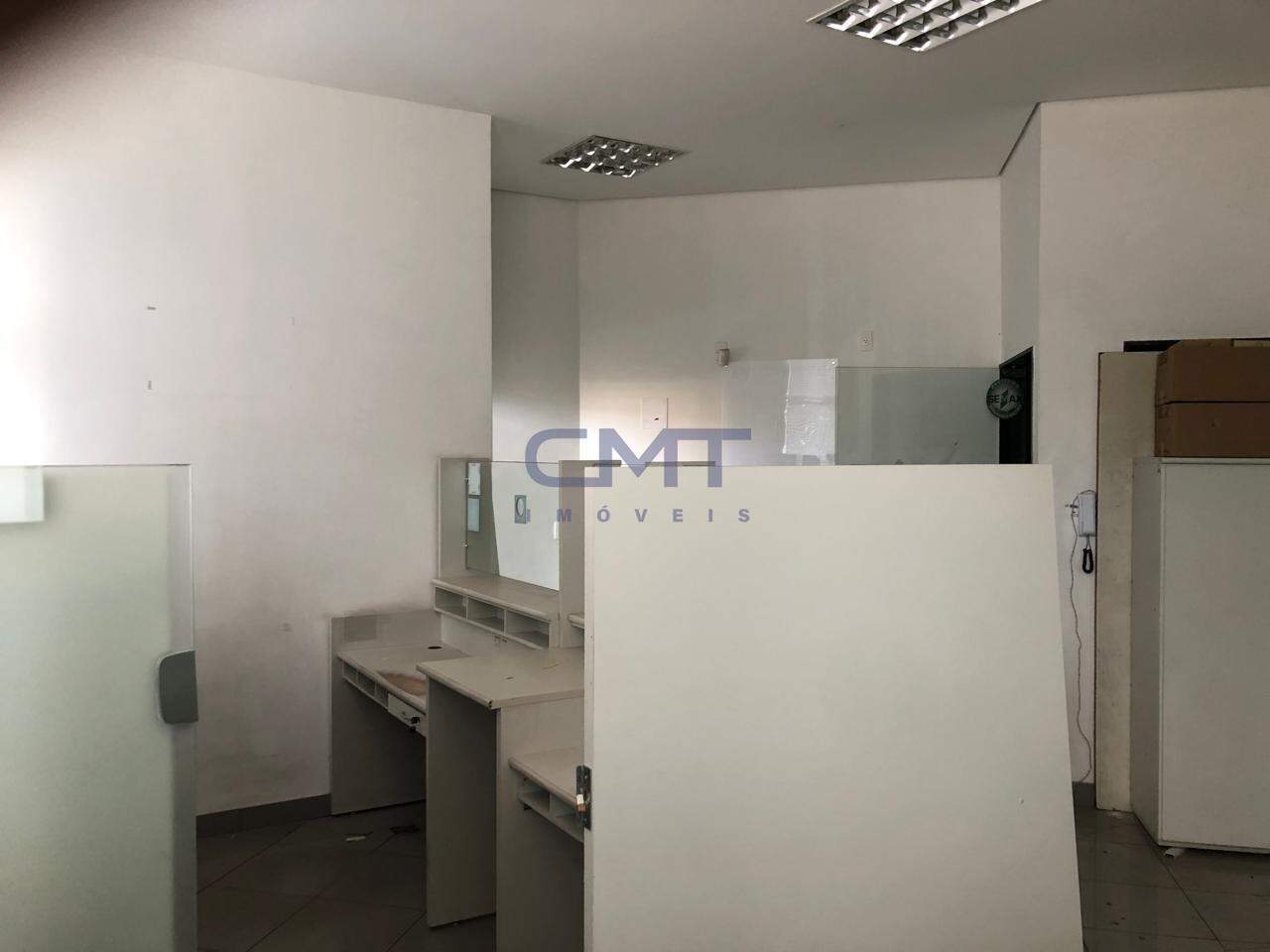Loja-Salão, 150 m² - Foto 4