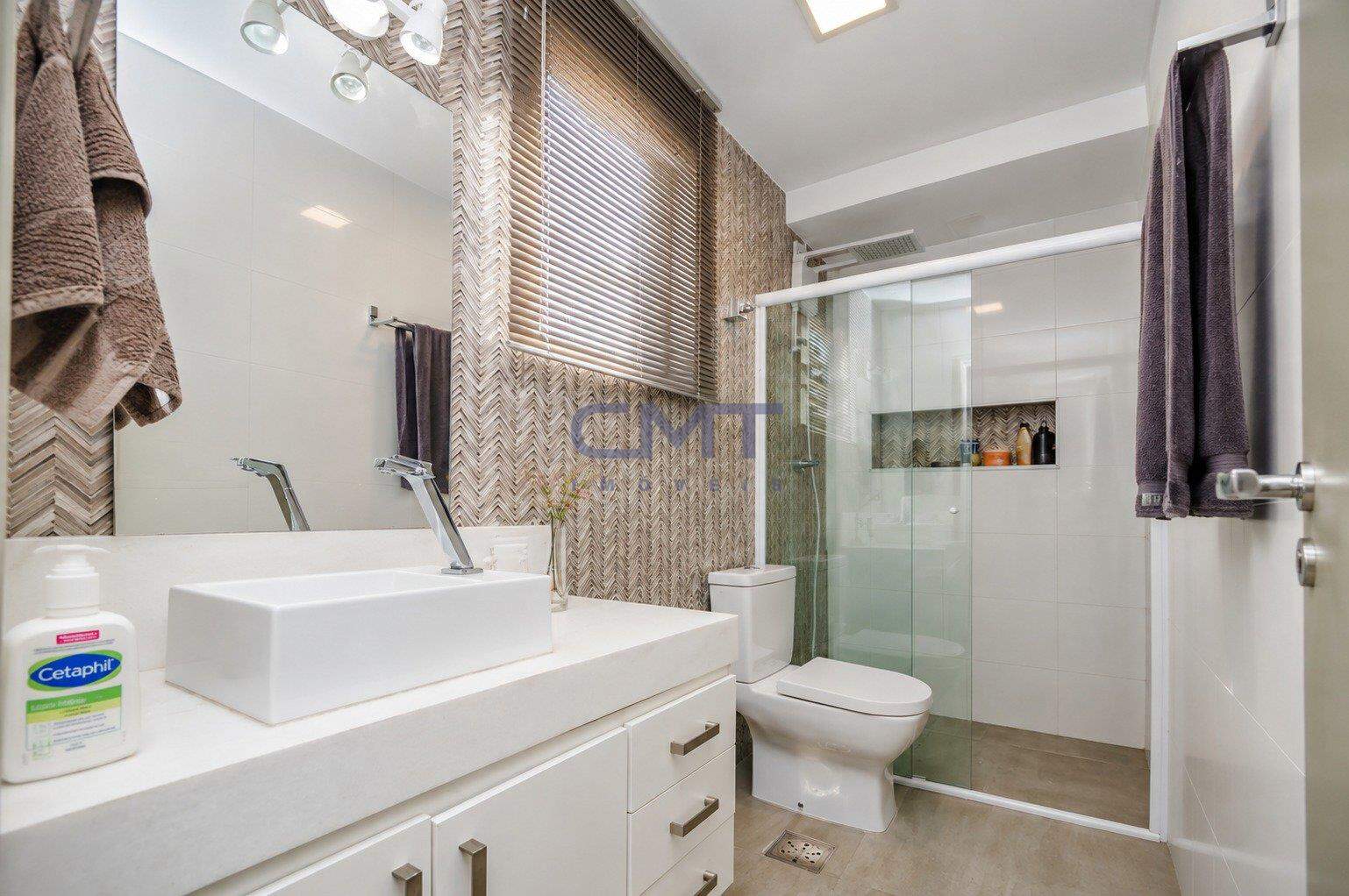 Apartamento, 3 quartos, 115 m² - Foto 13