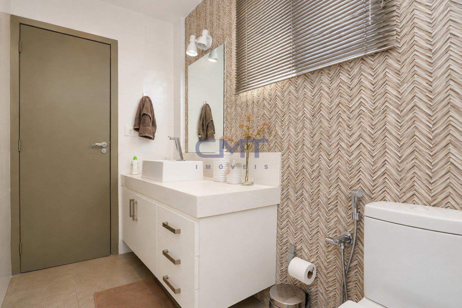 Apartamento, 3 quartos, 115 m² - Foto 14
