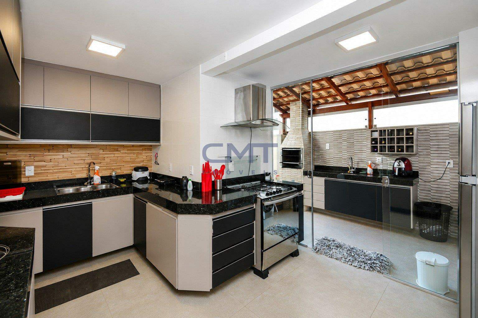 Apartamento, 3 quartos, 115 m² - Foto 17