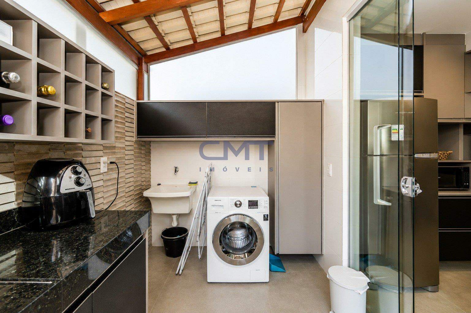 Apartamento, 3 quartos, 115 m² - Foto 19
