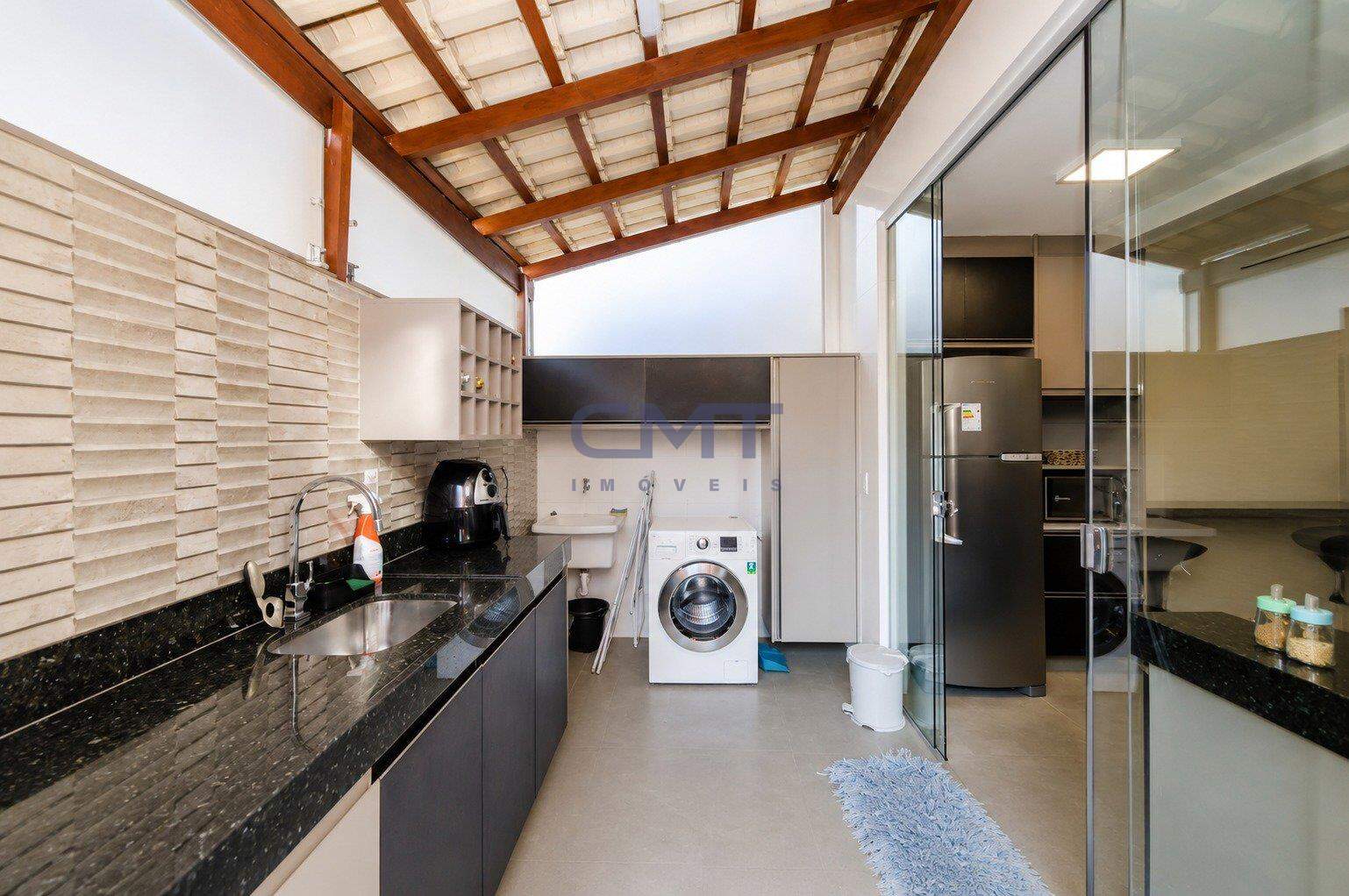Apartamento, 3 quartos, 115 m² - Foto 22
