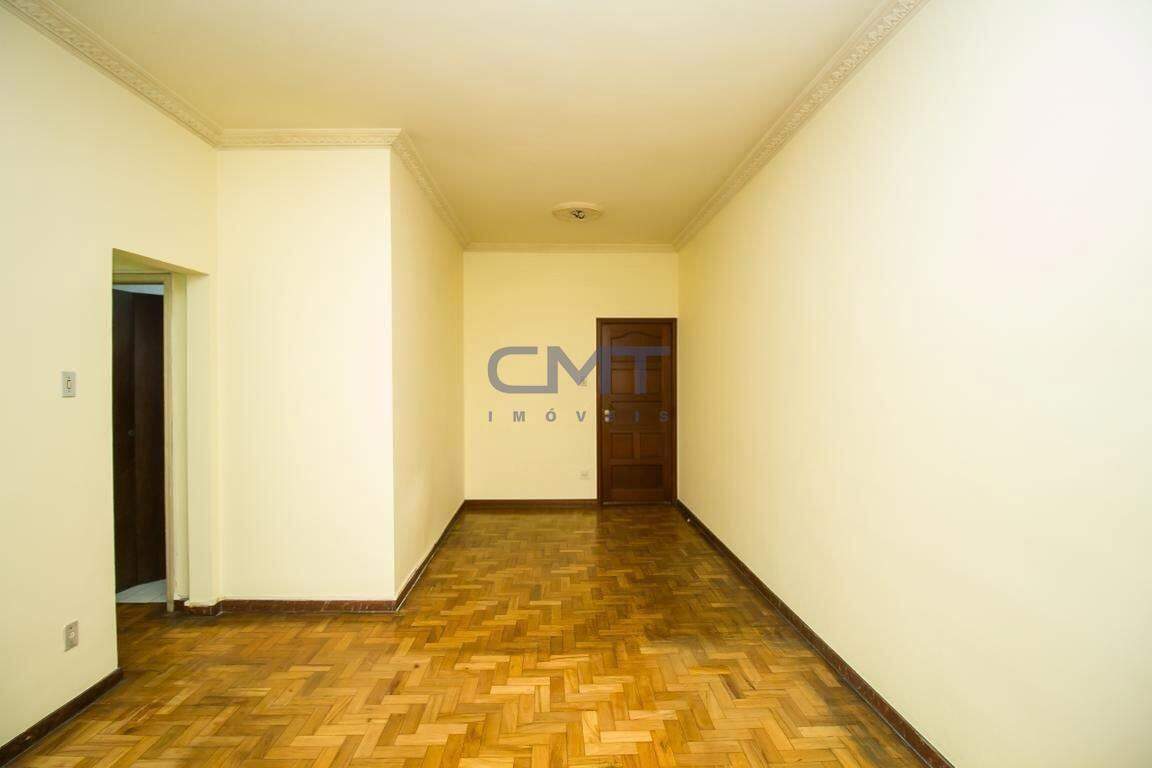 Apartamento à venda no Lourdes: 
